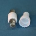 IEC Female plug