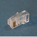 RJ 45 UTP конектор