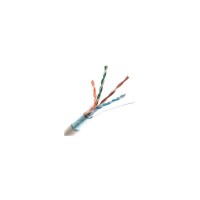 FTP - LAN Cable CAT5E