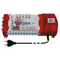 Multiswitch MS5/16PIU-5 (P.147-UP) Multiswitch MS5/16PIU-5 (P.147-UP)
