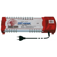 Multiswitch MS5/20PIU-6 Multiswitch MS5/20PIU-6