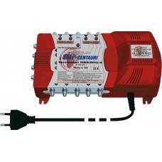 Multiswitch MS5/8PIU-4 (P.143-UP) Multiswitch MS5/8PIU-4 (P.143-UP)