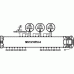 Multiswitch MS13/16PIU-6 V10
